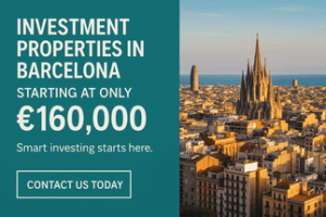 Investment Property AD